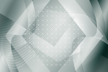 abstract, blue, design, illustration, pattern, wallpaper, light, wave, texture, white, digital, curve, lines, graphic, line, technology, futuristic, shape, architecture, color, business, backdrop