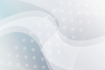 abstract, blue, technology, digital, design, wallpaper, pattern, illustration, futuristic, light, graphic, texture, line, business, art, wave, backdrop, green, space, curve, white, element, concept