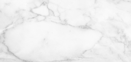 Marble granite white panorama background wall surface black pattern graphic abstract light elegant black for do floor ceramic counter texture stone slab smooth tile gray silver natural.