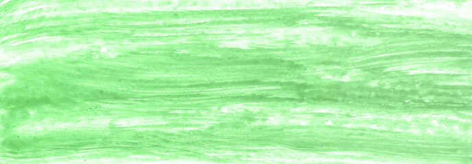 abstract green background