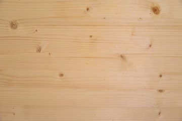 Wood Wooden Texture Background