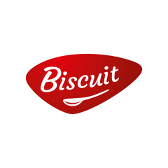bakery logo with spoon