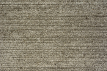 texture of concrete