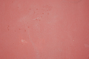 grunge red wall background