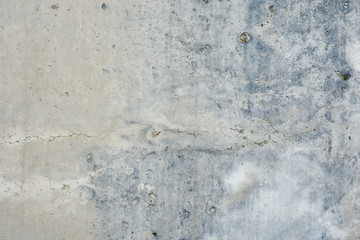 texture of concrete old wall