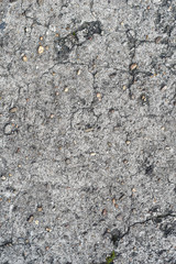 stone wall background