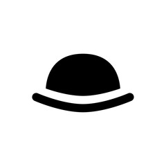 Fashion icon : Hat design trendy