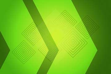 abstract, green, wave, wallpaper, design, light, illustration, pattern, backgrounds, curve, art, texture, backdrop, graphic, waves, blue, color, lines, line, dynamic, artistic, nature, yellow, white