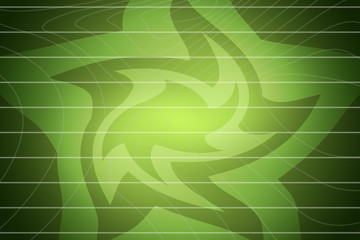 abstract, green, wave, wallpaper, design, light, illustration, pattern, backgrounds, curve, art, texture, backdrop, graphic, waves, blue, color, lines, line, dynamic, artistic, nature, yellow, white