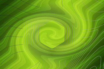 abstract, green, wave, wallpaper, design, light, illustration, pattern, backgrounds, curve, art, texture, backdrop, graphic, waves, blue, color, lines, line, dynamic, artistic, nature, yellow, white