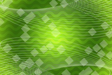 abstract, green, wave, wallpaper, design, light, illustration, pattern, backgrounds, curve, art, texture, backdrop, graphic, waves, blue, color, lines, line, dynamic, artistic, nature, yellow, white