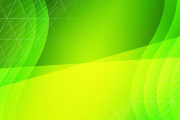 abstract, green, wallpaper, design, wave, light, pattern, illustration, backgrounds, graphic, art, backdrop, texture, curve, waves, color, line, yellow, artistic, blue, shape, gradient, technology