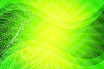 abstract, green, wallpaper, design, wave, light, pattern, illustration, backgrounds, graphic, art, backdrop, texture, curve, waves, color, line, yellow, artistic, blue, shape, gradient, technology