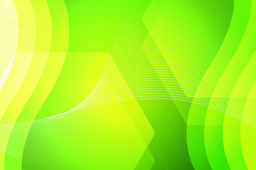 abstract, green, wallpaper, design, wave, light, pattern, illustration, backgrounds, graphic, art, backdrop, texture, curve, waves, color, line, yellow, artistic, blue, shape, gradient, technology