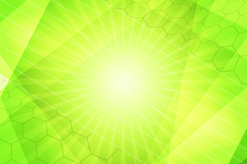 abstract, green, wallpaper, design, wave, light, pattern, illustration, backgrounds, graphic, art, backdrop, texture, curve, waves, color, line, yellow, artistic, blue, shape, gradient, technology