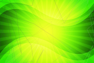 abstract, green, wallpaper, design, wave, light, pattern, illustration, backgrounds, graphic, art, backdrop, texture, curve, waves, color, line, yellow, artistic, blue, shape, gradient, technology