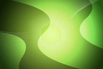 abstract, green, wallpaper, design, pattern, illustration, technology, blue, backdrop, texture, light, digital, graphic, business, web, square, futuristic, line, wave, art, colorful, lines, concept