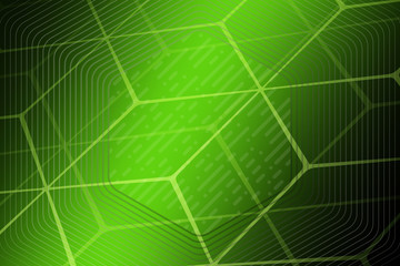 abstract, green, wallpaper, design, pattern, illustration, technology, blue, backdrop, texture, light, digital, graphic, business, web, square, futuristic, line, wave, art, colorful, lines, concept