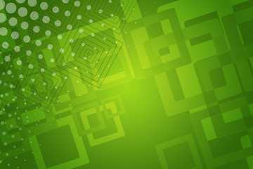 abstract, green, wallpaper, design, pattern, illustration, technology, blue, backdrop, texture, light, digital, graphic, business, web, square, futuristic, line, wave, art, colorful, lines, concept