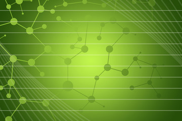 abstract, green, wave, wallpaper, design, illustration, light, pattern, line, blue, graphic, backdrop, lines, waves, art, texture, curve, artistic, motion, white, digital, flow, color, futuristic