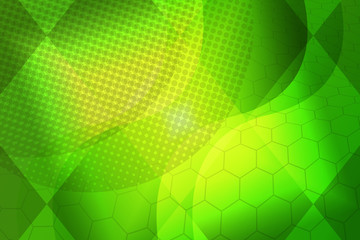 abstract, green, wave, wallpaper, design, illustration, light, pattern, line, blue, graphic, backdrop, lines, waves, art, texture, curve, artistic, motion, white, digital, flow, color, futuristic