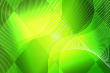 abstract, green, wave, wallpaper, design, illustration, light, pattern, line, blue, graphic, backdrop, lines, waves, art, texture, curve, artistic, motion, white, digital, flow, color, futuristic