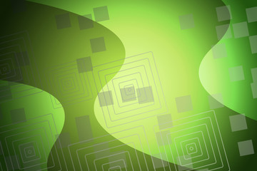 abstract, green, wave, wallpaper, design, illustration, light, pattern, line, blue, graphic, backdrop, lines, waves, art, texture, curve, artistic, motion, white, digital, flow, color, futuristic