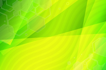 abstract, green, wave, wallpaper, design, illustration, light, pattern, line, blue, graphic, backdrop, lines, waves, art, texture, curve, artistic, motion, white, digital, flow, color, futuristic