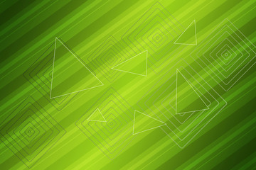 abstract, green, wallpaper, design, light, technology, texture, illustration, pattern, wave, art, digital, line, waves, space, lines, backdrop, concept, web, backgrounds, blue, shape, curve, futuris