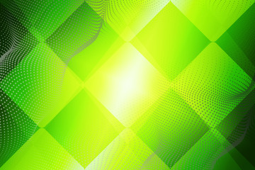 abstract, green, wallpaper, design, light, technology, texture, illustration, pattern, wave, art, digital, line, waves, space, lines, backdrop, concept, web, backgrounds, blue, shape, curve, futuris