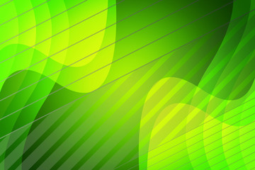 abstract, green, wallpaper, design, light, technology, texture, illustration, pattern, wave, art, digital, line, waves, space, lines, backdrop, concept, web, backgrounds, blue, shape, curve, futuris