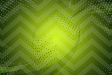 abstract, green, wallpaper, design, light, technology, texture, illustration, pattern, wave, art, digital, line, waves, space, lines, backdrop, concept, web, backgrounds, blue, shape, curve, futuris