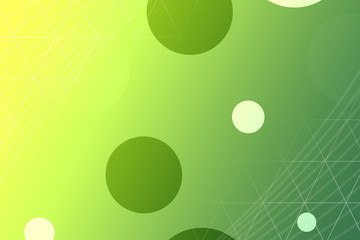 abstract, green, wallpaper, design, light, technology, texture, illustration, pattern, wave, art, digital, line, waves, space, lines, backdrop, concept, web, backgrounds, blue, shape, curve, futuris