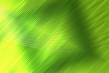 abstract, green, wallpaper, blue, design, technology, business, digital, illustration, light, pattern, art, web, graphic, texture, template, concept, arrow, backdrop, futuristic, tech, color, shape