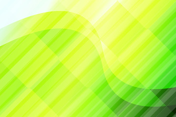 abstract, green, wallpaper, blue, design, technology, business, digital, illustration, light, pattern, art, web, graphic, texture, template, concept, arrow, backdrop, futuristic, tech, color, shape