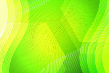 abstract, green, wallpaper, blue, design, technology, business, digital, illustration, light, pattern, art, web, graphic, texture, template, concept, arrow, backdrop, futuristic, tech, color, shape