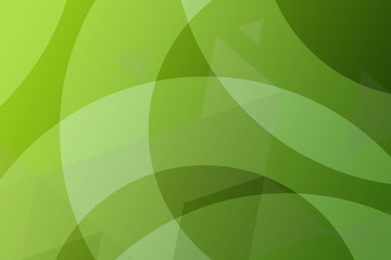 abstract, green, wallpaper, blue, design, technology, business, digital, illustration, light, pattern, art, web, graphic, texture, template, concept, arrow, backdrop, futuristic, tech, color, shape