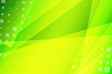 abstract, green, wallpaper, blue, design, technology, business, digital, illustration, light, pattern, art, web, graphic, texture, template, concept, arrow, backdrop, futuristic, tech, color, shape