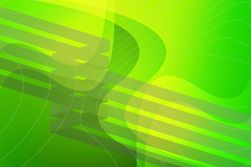 abstract, green, design, wave, pattern, light, line, blue, wallpaper, backdrop, illustration, lines, motion, curve, art, texture, digital, space, template, technology, shape, gradient, yellow, geo