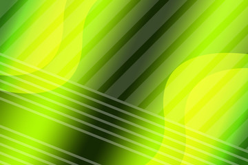 abstract, green, design, wave, pattern, light, line, blue, wallpaper, backdrop, illustration, lines, motion, curve, art, texture, digital, space, template, technology, shape, gradient, yellow, geo