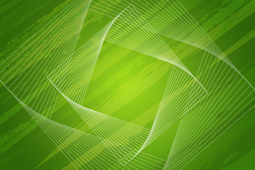 abstract, green, design, wave, pattern, light, line, blue, wallpaper, backdrop, illustration, lines, motion, curve, art, texture, digital, space, template, technology, shape, gradient, yellow, geo