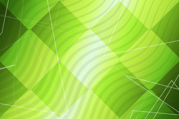 Naklejka na ściany i meble abstract, green, light, blue, design, wave, wallpaper, pattern, illustration, color, graphic, curve, waves, backgrounds, art, yellow, colorful, line, digital, bright, backdrop, texture, shape, lines