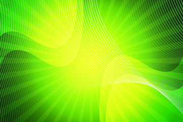 abstract, green, light, blue, design, wave, wallpaper, pattern, illustration, color, graphic, curve, waves, backgrounds, art, yellow, colorful, line, digital, bright, backdrop, texture, shape, lines