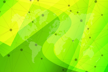 abstract, green, light, blue, design, wave, wallpaper, pattern, illustration, color, graphic, curve, waves, backgrounds, art, yellow, colorful, line, digital, bright, backdrop, texture, shape, lines