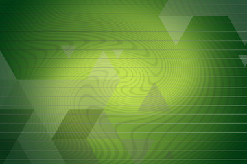 abstract, green, light, blue, design, wave, wallpaper, pattern, illustration, color, graphic, curve, waves, backgrounds, art, yellow, colorful, line, digital, bright, backdrop, texture, shape, lines