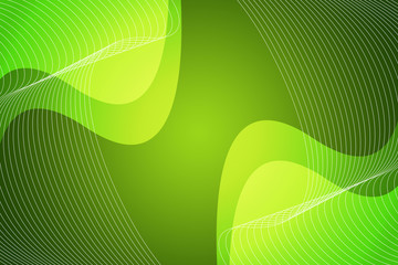 abstract, green, light, blue, design, wave, wallpaper, pattern, illustration, color, graphic, curve, waves, backgrounds, art, yellow, colorful, line, digital, bright, backdrop, texture, shape, lines