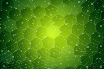 abstract, green, light, blue, design, wave, wallpaper, pattern, illustration, color, graphic, curve, waves, backgrounds, art, yellow, colorful, line, digital, bright, backdrop, texture, shape, lines