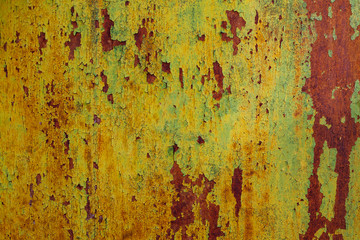 old grey wall retro background texture of the stone