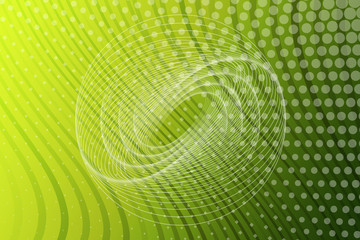 abstract, green, light, blue, design, wave, wallpaper, pattern, illustration, color, graphic, curve, waves, backgrounds, art, yellow, colorful, line, digital, bright, backdrop, texture, shape, lines