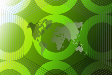 abstract, green, wallpaper, design, light, illustration, pattern, art, wave, texture, graphic, line, yellow, backgrounds, color, waves, backdrop, business, artistic, technology, space, shape, web